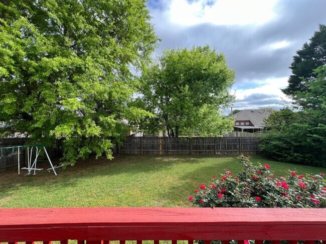 Building Photo - Halcyon Summit rental available now!