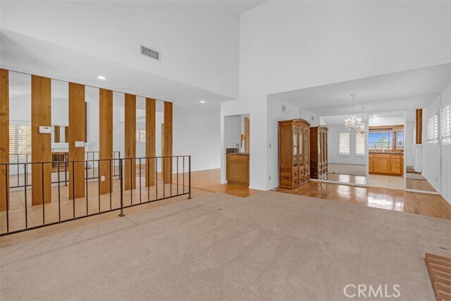 Building Photo - 551 S Paseo Lucero