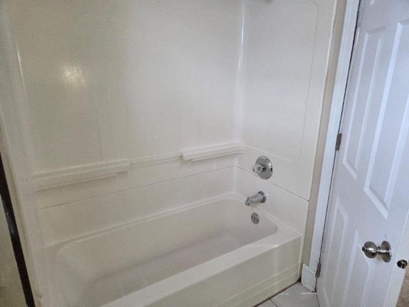 Building Photo - 1009 N Webster St