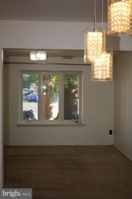 Building Photo - 34 Heron Pl