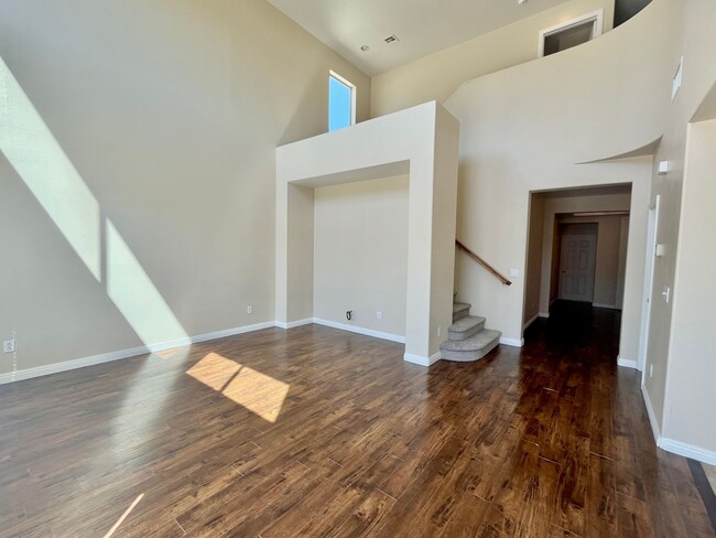Building Photo - **COMING SOON**Spacious 4-Bedroom Home with Oversized Loft & Expansive Backyard