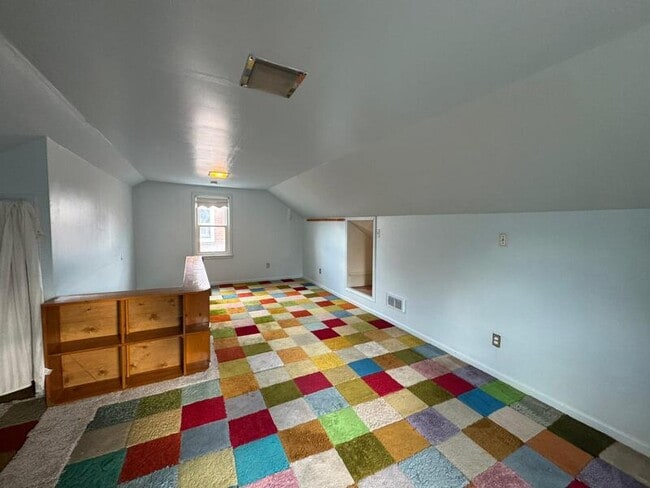 Building Photo - 21029 Blackmar Ave