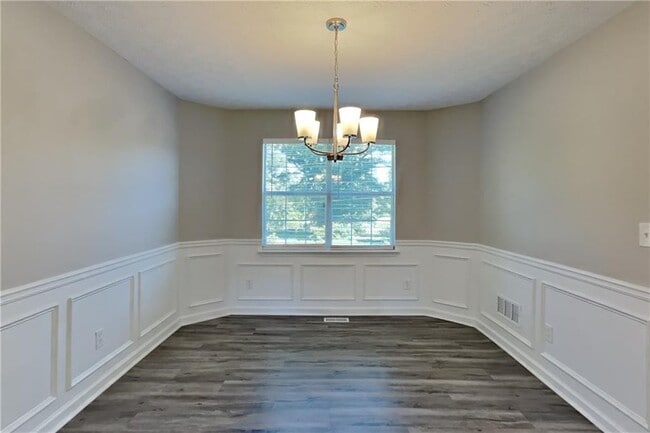Building Photo - 4504 Rushing Wind Ct