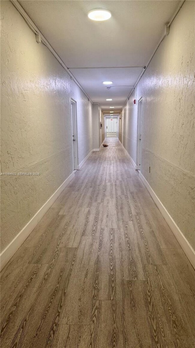 Building Photo - 17570 Atlantic Blvd