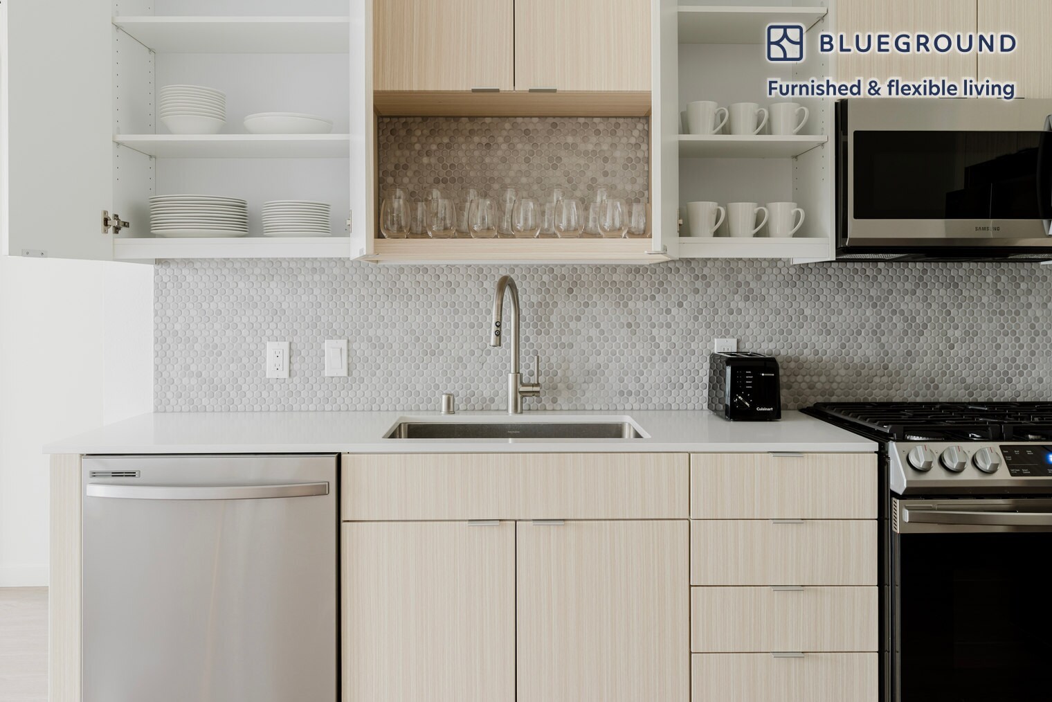 Building Photo - 3301 Innovation Wy