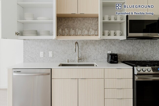 Building Photo - 3301 Innovation Wy