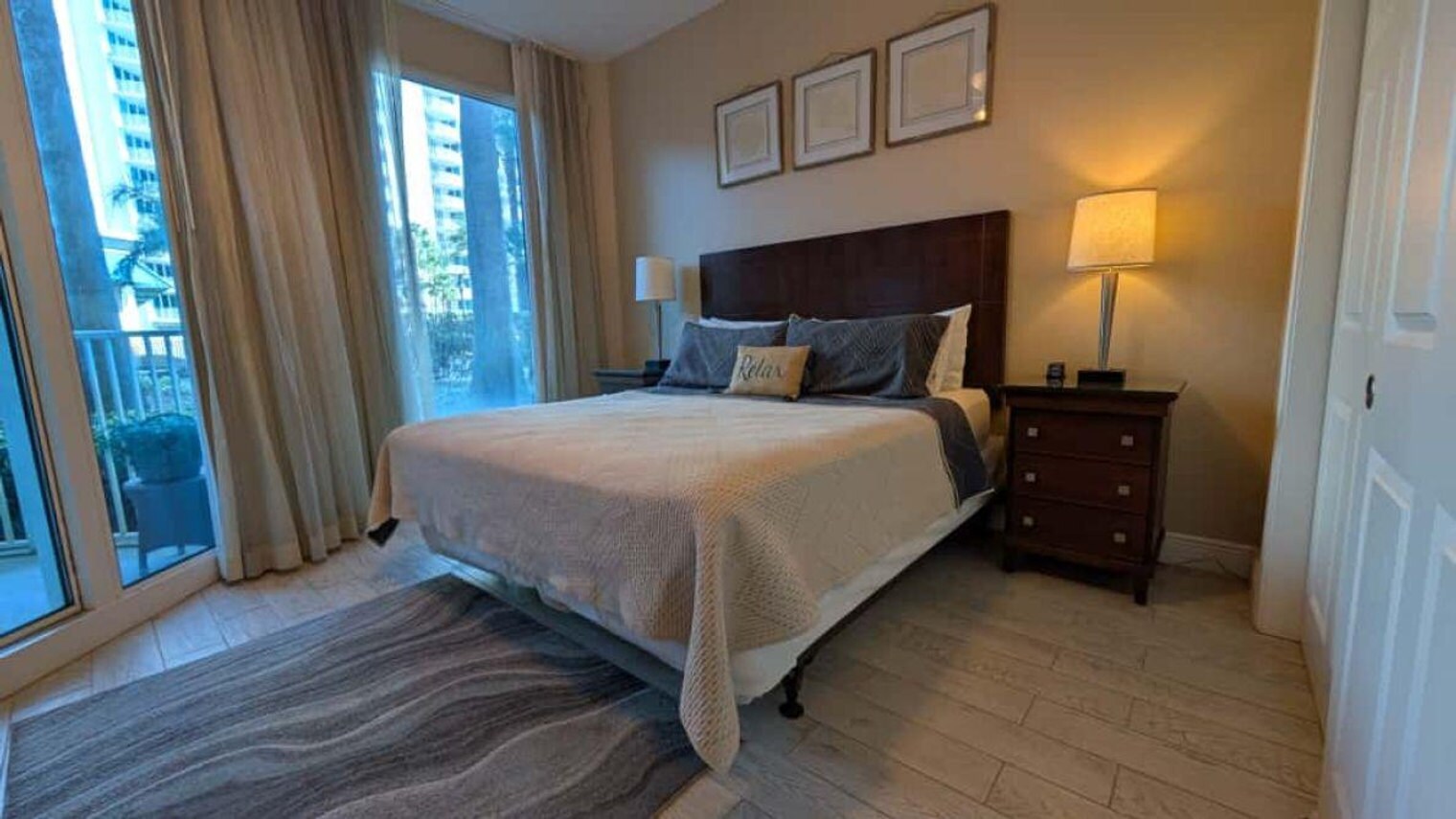 Building Photo - 4201 Indian Bayou Trail