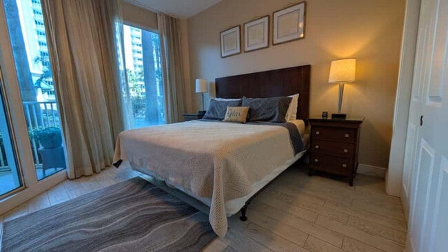 Building Photo - 4201 Indian Bayou Trail