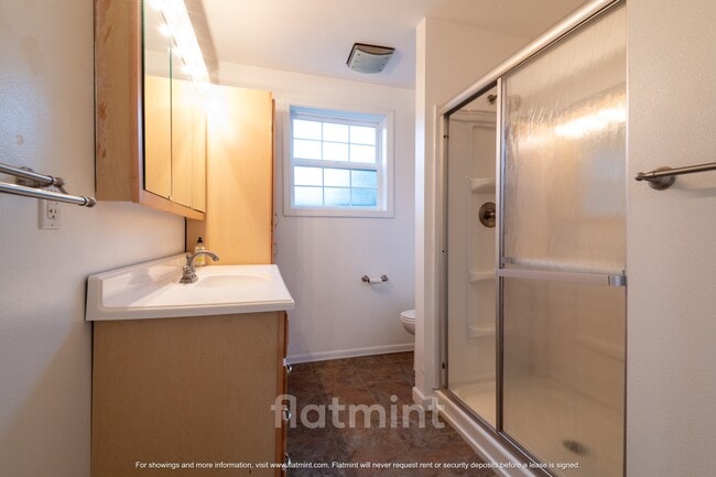 Building Photo - 2508 104th Pl SE