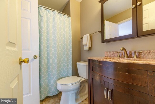 Building Photo - 837 Purple Martin Ct
