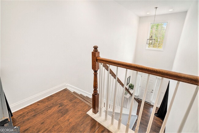 Building Photo - 2798 Glenlocke Cir NW