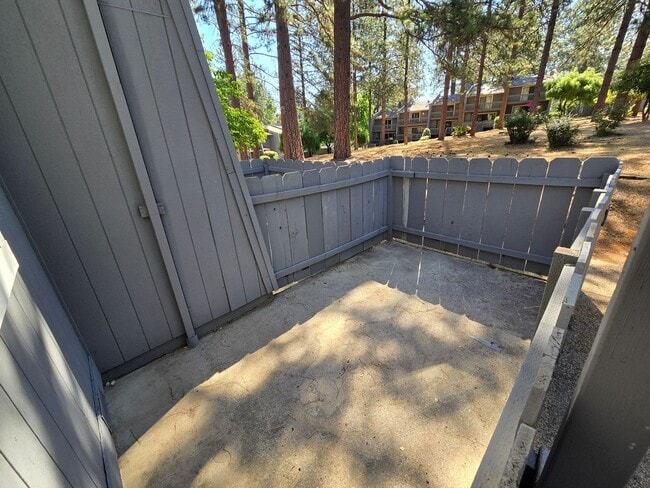 Building Photo - PENDING - Welcome to this beautifully reno...