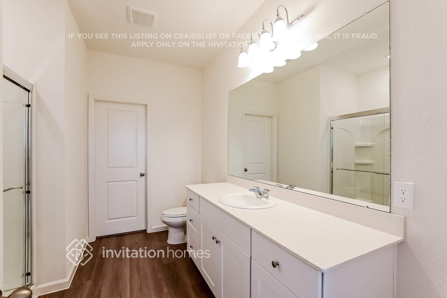 Building Photo - 27210 Clear Breeze Drive