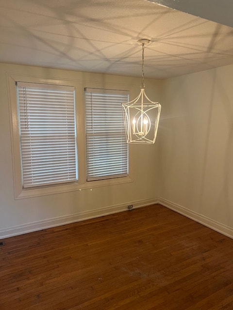 Building Photo - 700 N Roan St