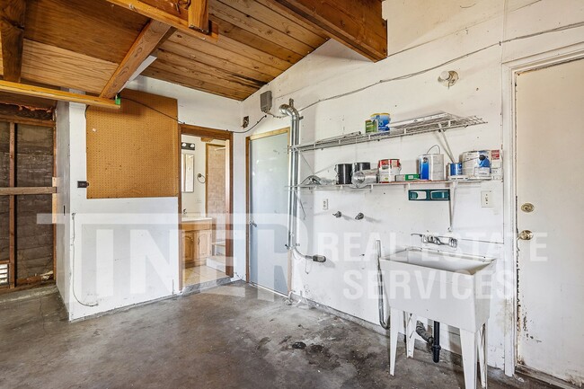 Building Photo - 3604 Winston Way