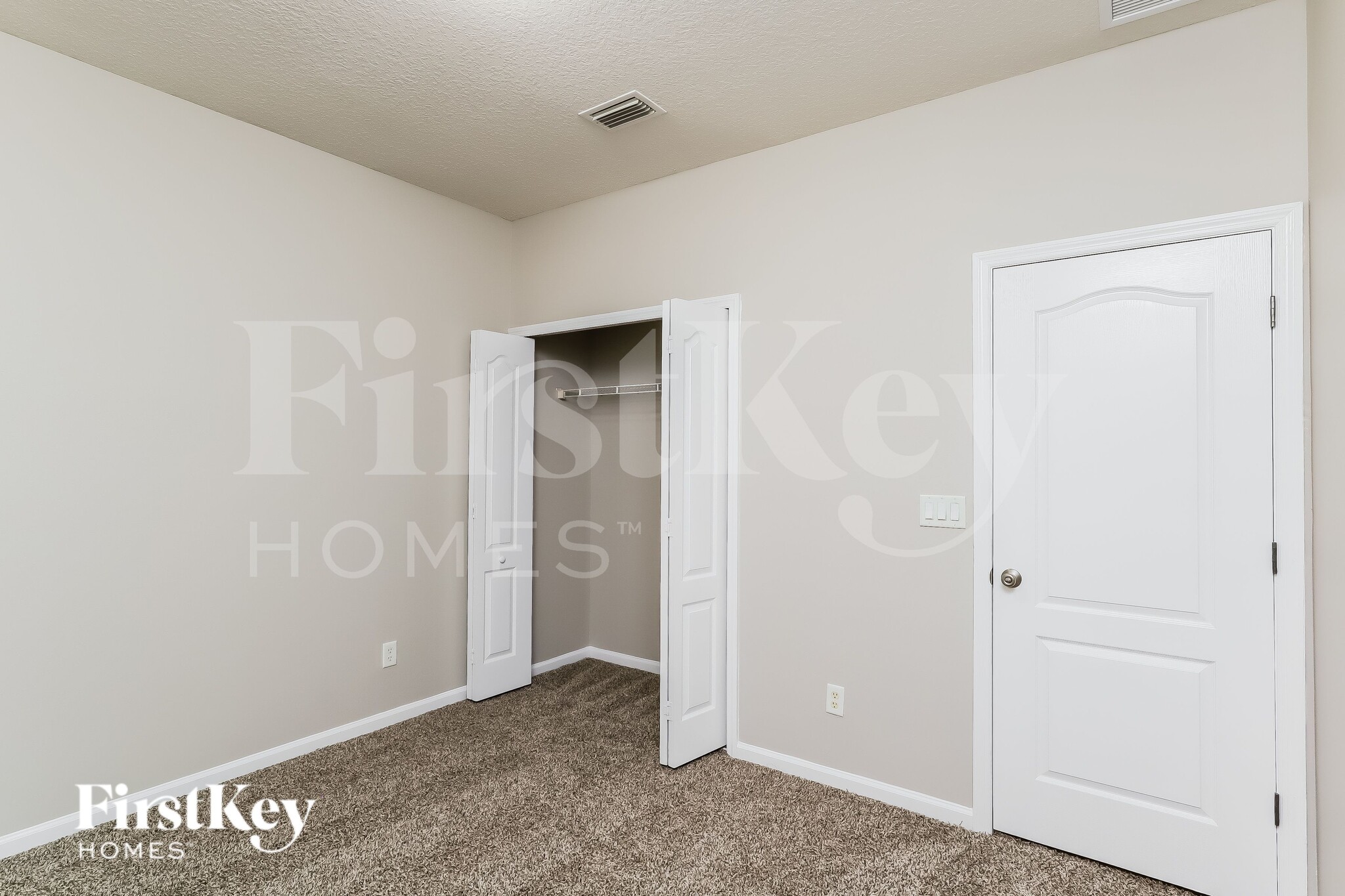 Building Photo - 12302 Lawson Creek Dr