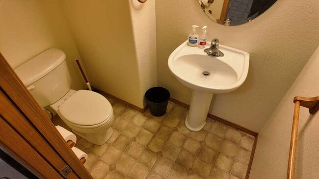 Building Photo - 6193 S Kelton Pl