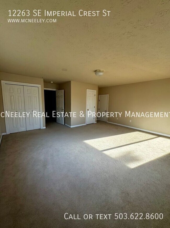 Building Photo - 12263 SE Imperial Crest St