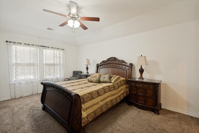 Building Photo - 2920 Brazos Dr E