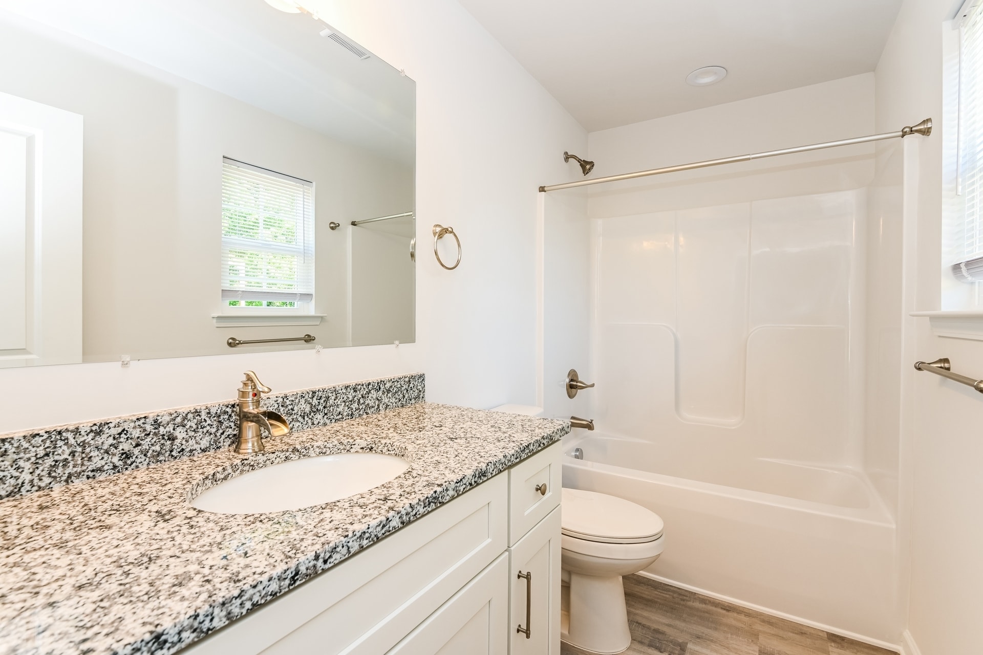 Building Photo - 7101 Plott Rd