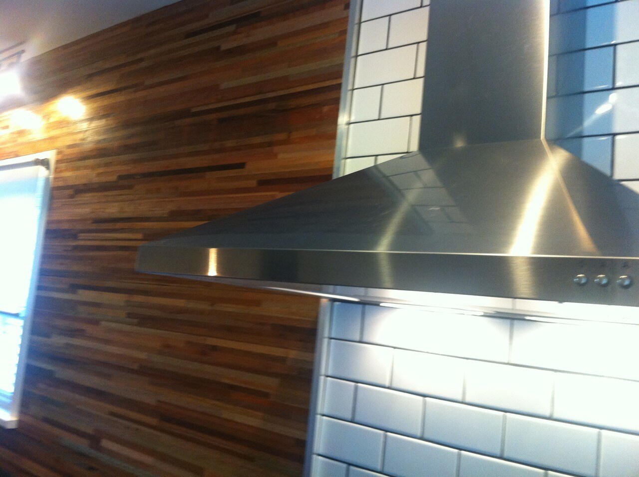 material palette - 4811 NE 31st Ave