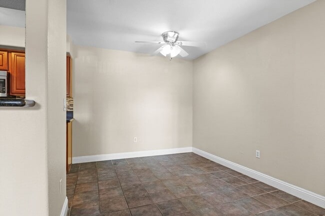 Building Photo - SE!!! Gated!! 1 Bedroom 1st Floor!! One Car Garage!!! Community Pool, Spa, Clubhouse!!! All tile ...