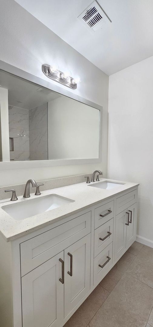 Building Photo - 809 Capehart Ct