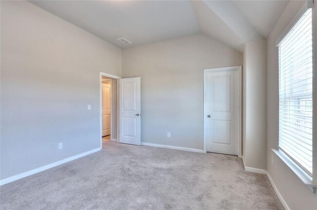 Building Photo - 4314 Woodsley Pl