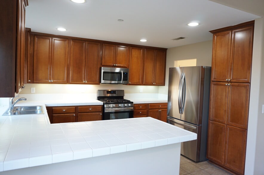 Building Photo - 11855 Birch Grove Ln