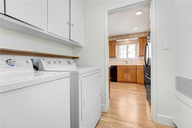 Building Photo - 2006 180th Pl