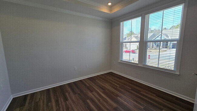 Building Photo - 3 BR/2BA | Newly Renovated Single Family Home | 2-Car Garage Parking | Large backyard| In Carolin...