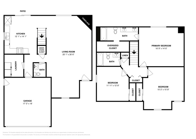Building Photo - 7214 Glenwick Blvd