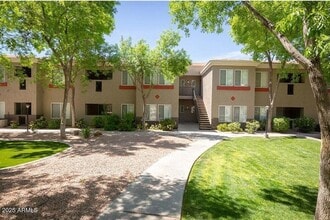 Building Photo - 17447 Ave of the Arts