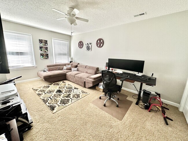 Building Photo - 1804 Crooked Creek Rd