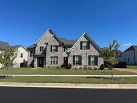 Building Photo - 5170 Saffron Spg Rd