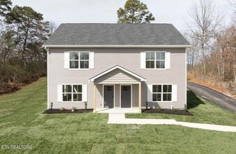 Building Photo - 1623 Francis Rd