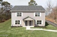 Building Photo - 1623 Francis Rd