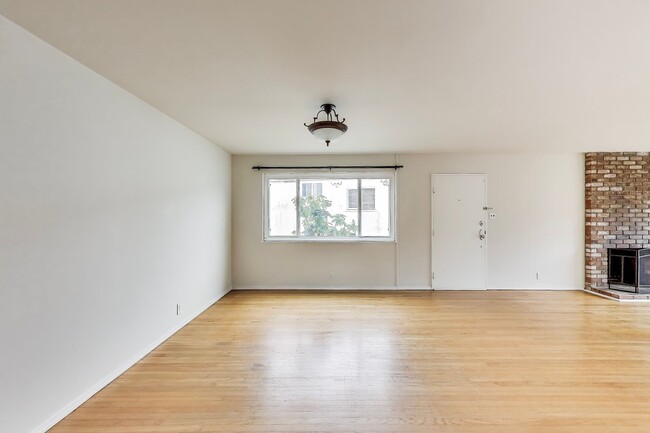 Building Photo - Welcome to Your Serene Coastal Retreat! 3 ...