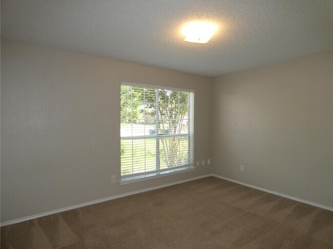 Building Photo - 5417 Royal Birkdale Dr