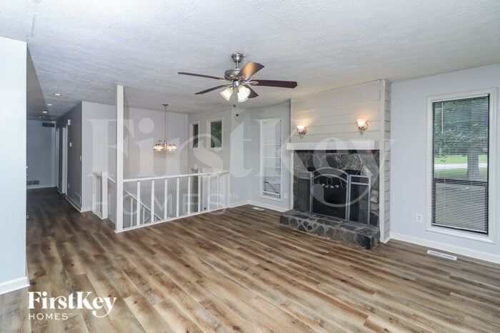 Building Photo - 2845 Tray Ct
