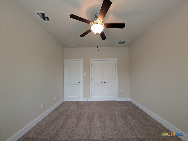 Building Photo - 711 Gristmill Dr