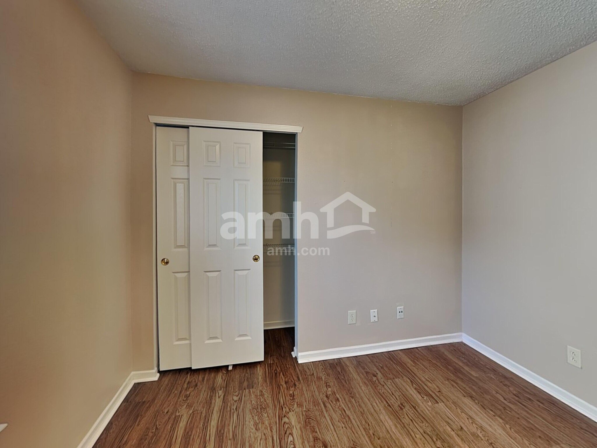 Building Photo - 14324 Orange Blossom Trail