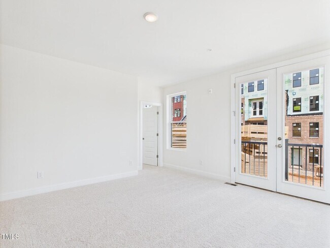Building Photo - 1259 Shaw View Aly