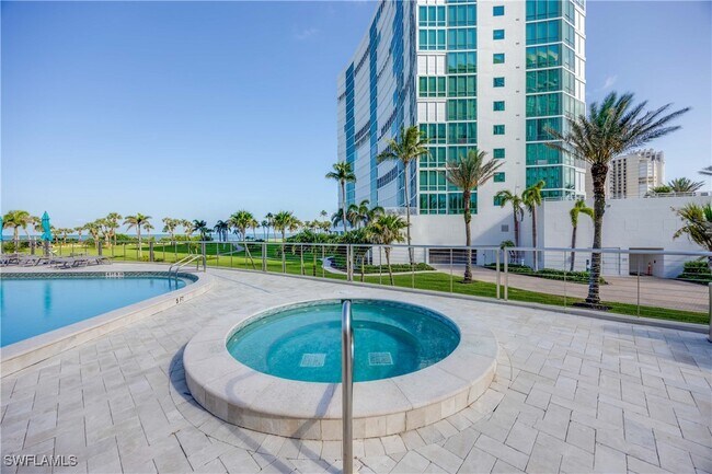 Building Photo - 3971 Gulf Shore Blvd N