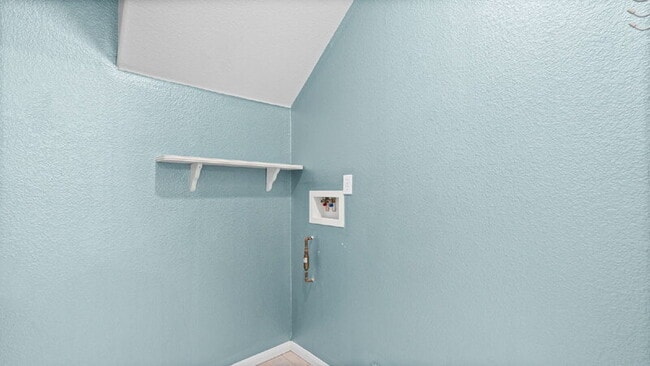 Building Photo - 4106 Arroyo Way