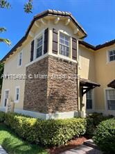 Primary Photo - 9227 SW 227th St