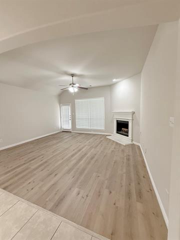 Building Photo - 10708 Patton Dr