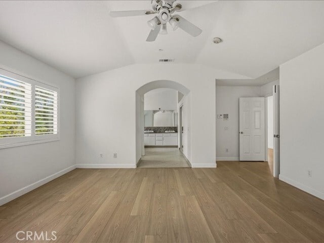 Building Photo - 5142 Cellini Dr