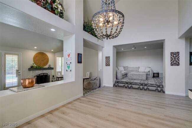 Building Photo - 5133 Southern Hills Ln