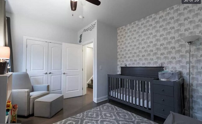 Building Photo - Single Family Home Fishtown